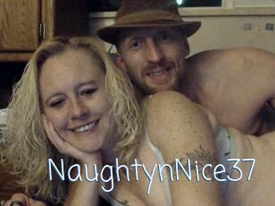 NaughtynNice37