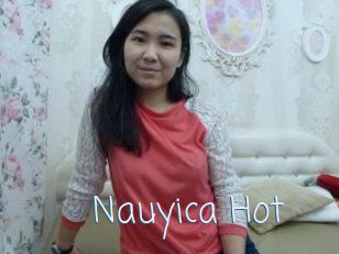 Nauyica_Hot