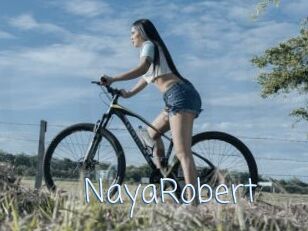 NayaRobert