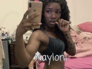 Nayloni