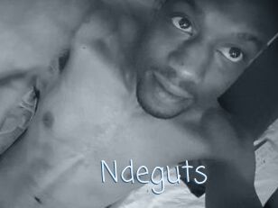 Ndeguts