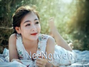 NeeNguyen