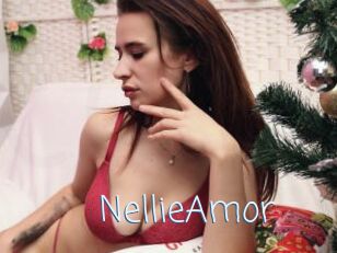NellieAmor