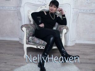 NellyHeaven