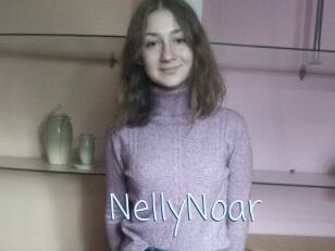 NellyNoar