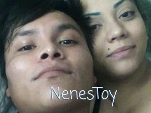 NenesToy