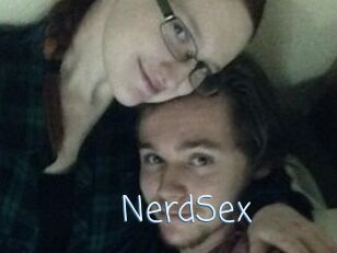 Nerd_Sex