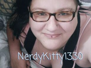 NerdyKitty1330