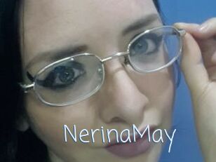 NerinaMay