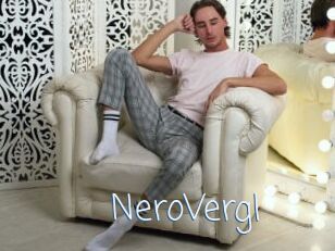 NeroVergl