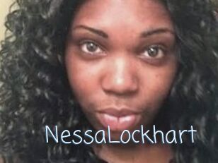 Nessa_Lockhart