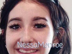 NessaMonroe