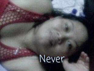 Never_Enuf
