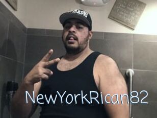 NewYorkRican82