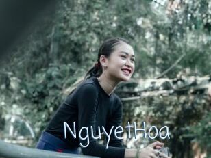 NguyetHoa