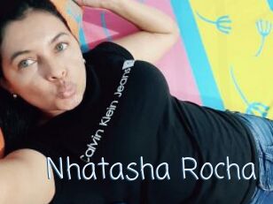 Nhatasha_Rocha