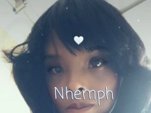 Nhemph