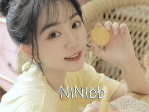NiNibb