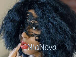 NiaNova