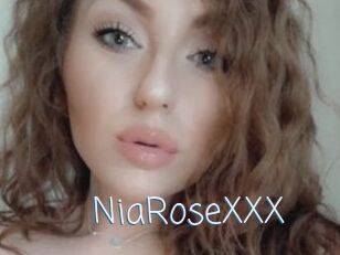 NiaRoseXXX