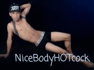 NiceBodyHOTcock