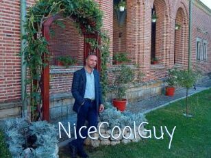 NiceCoolGuy