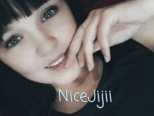 NiceJijii