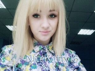 NiceKatty18