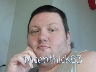 Nicenthick83