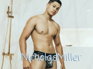 NicholasMiller