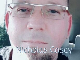 Nicholas_Casey