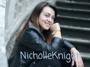NicholleKnight