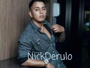 NickDerulo