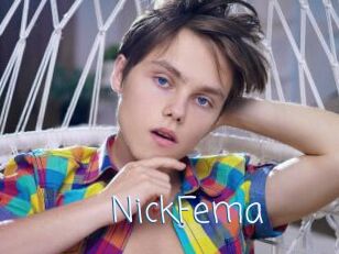 NickFema