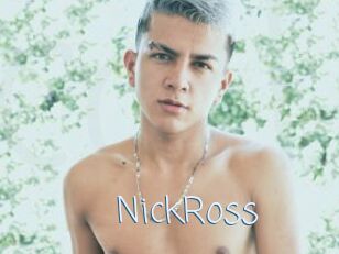 NickRoss