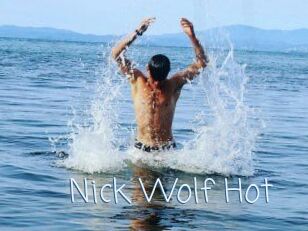 Nick_Wolf_Hot