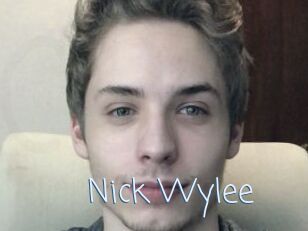Nick_Wylee