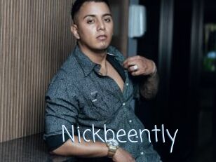 Nickbeently