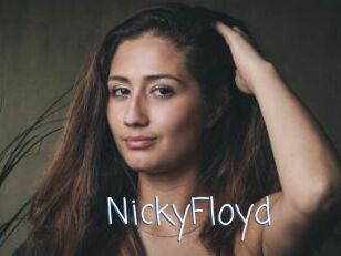 NickyFloyd