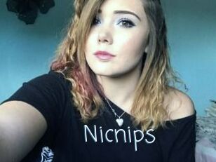 Nic_nips
