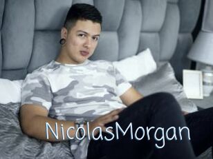 NicolasMorgan