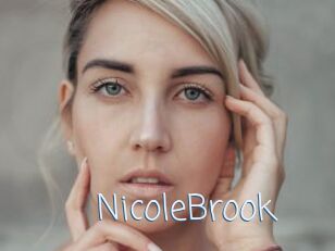 NicoleBrook