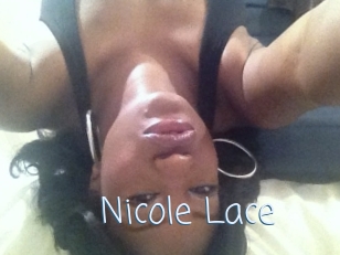 Nicole_Lace Callsex