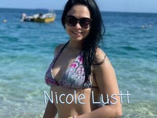 Nicole_Lustt Callsex