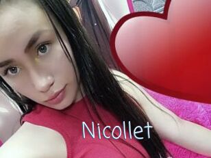 Nicollet
