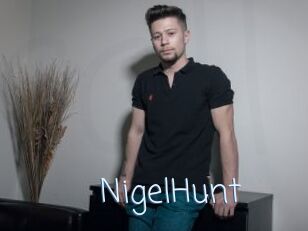 NigelHunt