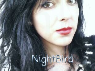 NightBird