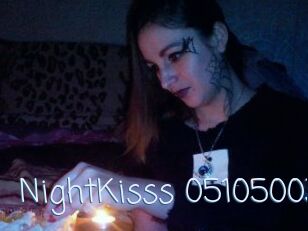 NightKisss-05105003