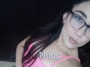 Niiaa
