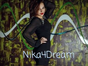 Nika4Dream